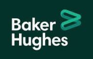 Baker Hughes Recruitment 2023 – Various Software Engineer Posts | Apply Online