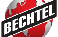 Bechtel Recruitment 2023 – Various Associate Posts | Apply Online