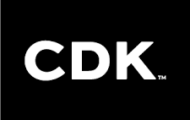 CDK Global Recruitment 2023 – Various Talent Specialist Posts | Apply Online