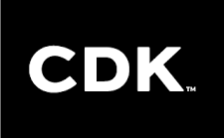CDK Global Recruitment 2023 – Various Talent Specialist Posts | Apply Online