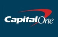 CapitalOne Recruitment 2023 – Various Sr. Manager Posts | Apply Online