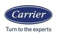 Carrier Recruitment 2023 – Various Senior Manager Posts | Apply Online