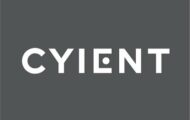 Cyient Recruitment 2023 – Various Manufacturing Engineer Posts | Apply Online