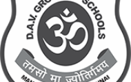 DAV School Recruitment 2023 – Various Accountant Posts | Apply Online