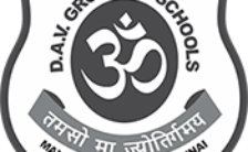 DAV School Recruitment 2023 – Various Accountant Posts | Apply Online