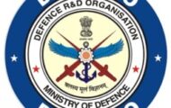DRDO-RAC Recruitment 2023 – 55 Project Scientist Post | Apply online