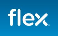 Flextronics Recruitment 2023 – Various Associate Consultant Posts | Apply Online
