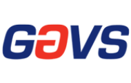 GAVS Recruitment 2023 – Various Support Specialist Posts | Apply Online