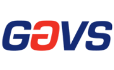 GAVS Recruitment 2023 – Various Support Specialist Posts | Apply Online