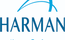 Harman Recruitment 2023 – Various Infotainment Testing Posts | Apply Online