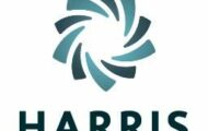 Harris Computer Recruitment 2023 – Various QA Analyst Posts | Apply Online
