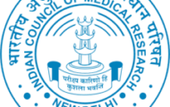 RMRC Recruitment 2023 – Various Technical Assistant Posts | Apply Online