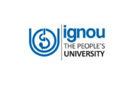 IGNOU Recruitment 2023 – 12 Technical Posts | Apply Online