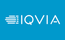 IQVIA Recruitment 2023 – Various Software QA Engineer Posts | Apply Online