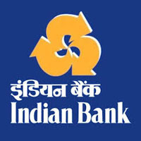 indian-bank-recruitment