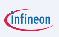 Infineon Recruitment 2023 – Various Trainee Posts | Apply Online