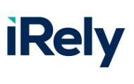 Irely Recruitment 2023 – Various Project Manager Posts | Apply Online