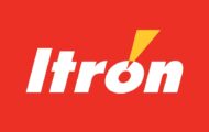 Itron Recruitment 2023 – Various Support Specialist Posts | Apply Online