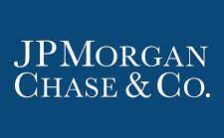 JPMorgan Chase Recruitment 2023 – Various Software Engineer Posts | Apply Online