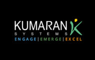 Kumaran Systems Recruitment 2023 – Various Quality Assurance Posts | Apply Online
