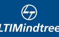 LTIMindtree Recruitment 2023 – Various Quality Engineering Posts | Apply Online