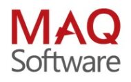 MAQ Software Recruitment 2023 – Various Software Engineer Posts | Apply Online
