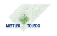 Mettler Toledo Recruitment 2023 – Various Security Consultant Posts | Apply Online