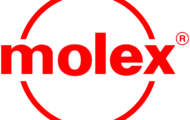 Molex Recruitment 2023 – Various Graduate Engineer Trainee Posts | Apply Online