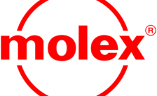 Molex Recruitment 2023 – Various Graduate Engineer Trainee Posts | Apply Online