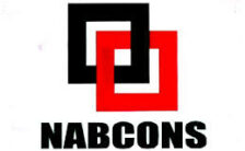 NABCONS Recruitment 2023 – 18 Junior Consultant Posts | Apply Online