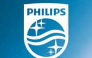 Philips Recruitment 2023 – Various Automation Developer Posts | Apply Online