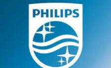 Philips Recruitment 2023 – Various Software Technologist Posts | Apply Online