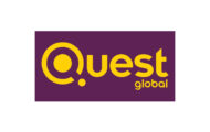 Quest Global Recruitment 2023 – Various Trainee Engineer Post | Apply Online