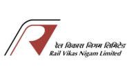 RVNL Recruitment 2023 – 31 Project Manager Posts | Walk-In-Interview