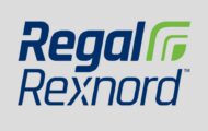 Regal Rexnord Recruitment 2023 – Various Design Engineer Posts | Apply Online