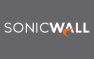 SonicWall Recruitment 2023 – Various DevOps Engineer Posts | Apply Online
