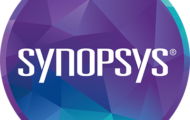 Synopsys Recruitment 2023 – Various Intern Posts | Apply Online