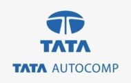 TATA AutoComp Recruitment 2023 – Various Engineer Posts | Apply Online