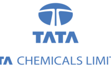 TATA Chemicals Recruitment 2023 – Various Graduate Engineer Trainee Posts | Apply Online