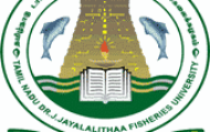 TNJFU Recruitment 2023 – Various Assistant Physical Director Posts | Apply Offline
