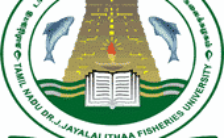TNJFU Recruitment 2023 – Various Assistant Physical Director Posts | Apply Offline