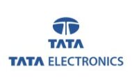 Tata Electronics Recruitment 2023 – Various Associate Posts | Apply Online