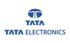 Tata Electronics Recruitment 2023 – Various Associate Posts | Apply Online