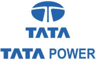 Tata Power Recruitment 2023 – Various Graduate Engineer Trainee Posts | Apply Online