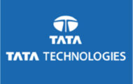 Tata Technologies Recruitment 2023 – Various Graduate Engineer Trainee Posts | Apply Online