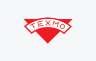 Texmo Recruitment 2023 – Various Automation Engineer Posts | Apply Online