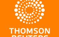 Thomson Reuters Recruitment 2023 – Various Software Engineer Posts | Apply Online