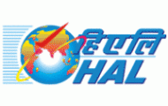 HAL India Recruitment 2023 – Various Ophthalmologist Posts | Apply Offline