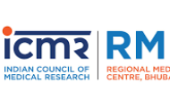 ICMR-RMRCBB Recruitment 2023 – 25 Technical Assistant Posts | Apply Offline