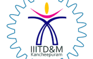 IIITDM Kancheepuram Recruitment 2023 – Various Junior Research Fellow Posts | Apply Online